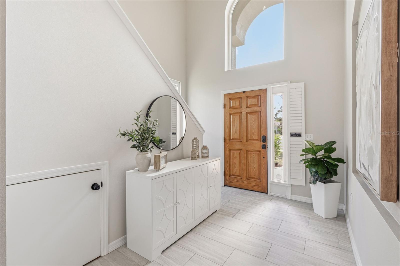 11809 ACORN WOODS TER, LAKEWOOD RANCH, FL, 34202