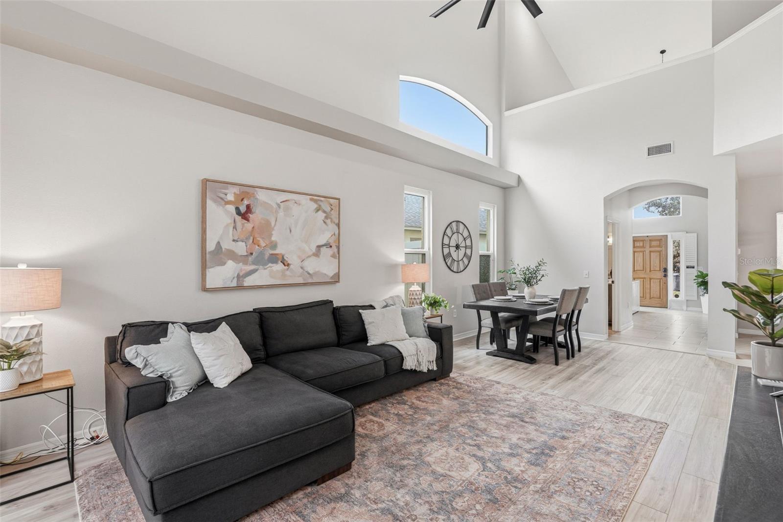 11809 ACORN WOODS TER, LAKEWOOD RANCH, FL, 34202