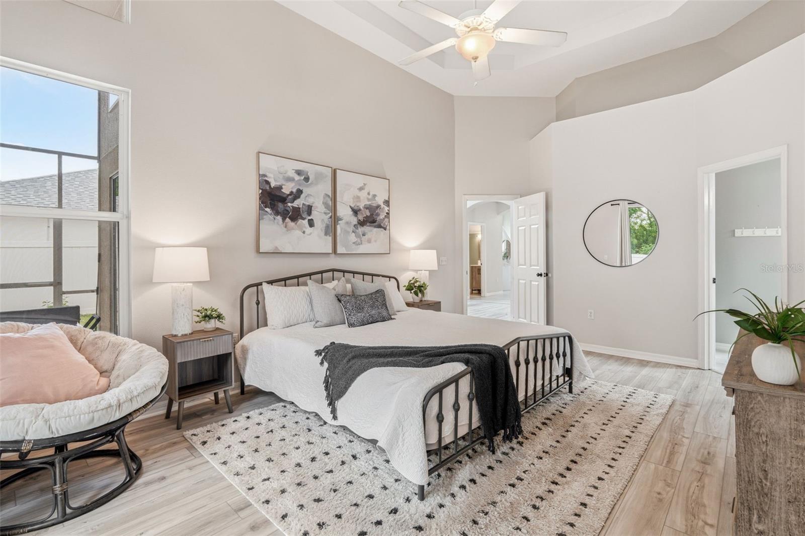 11809 ACORN WOODS TER, LAKEWOOD RANCH, FL, 34202