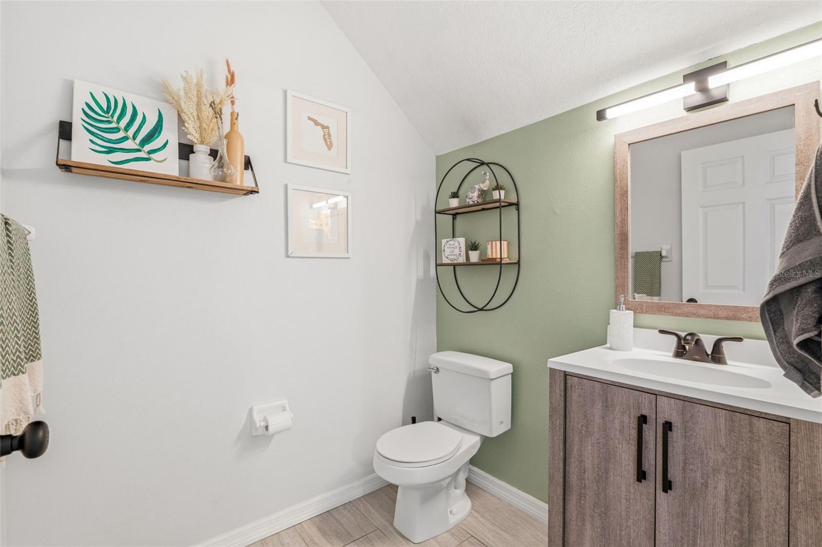 11809 ACORN WOODS TER, LAKEWOOD RANCH, FL, 34202