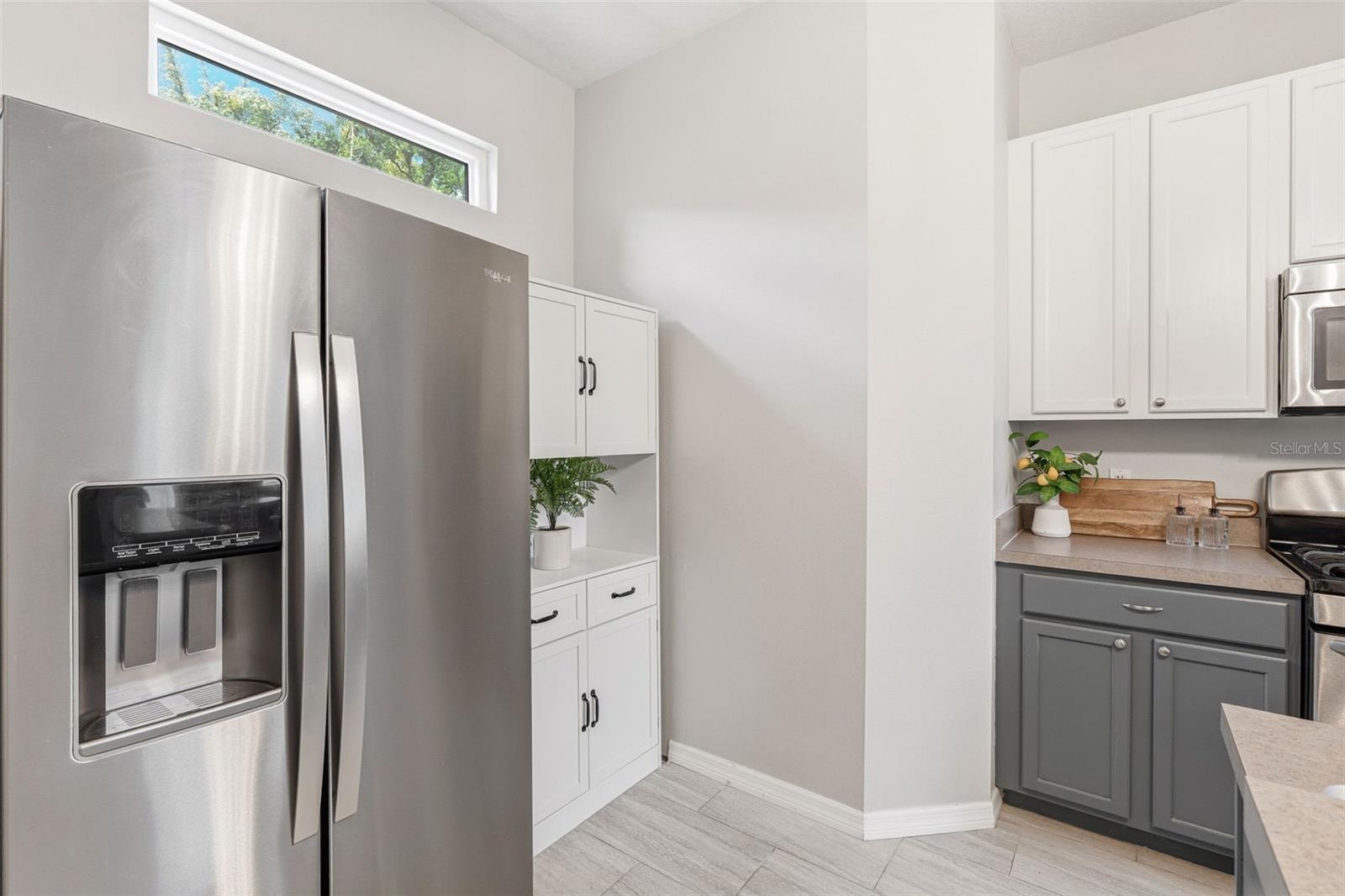 11809 ACORN WOODS TER, LAKEWOOD RANCH, FL, 34202