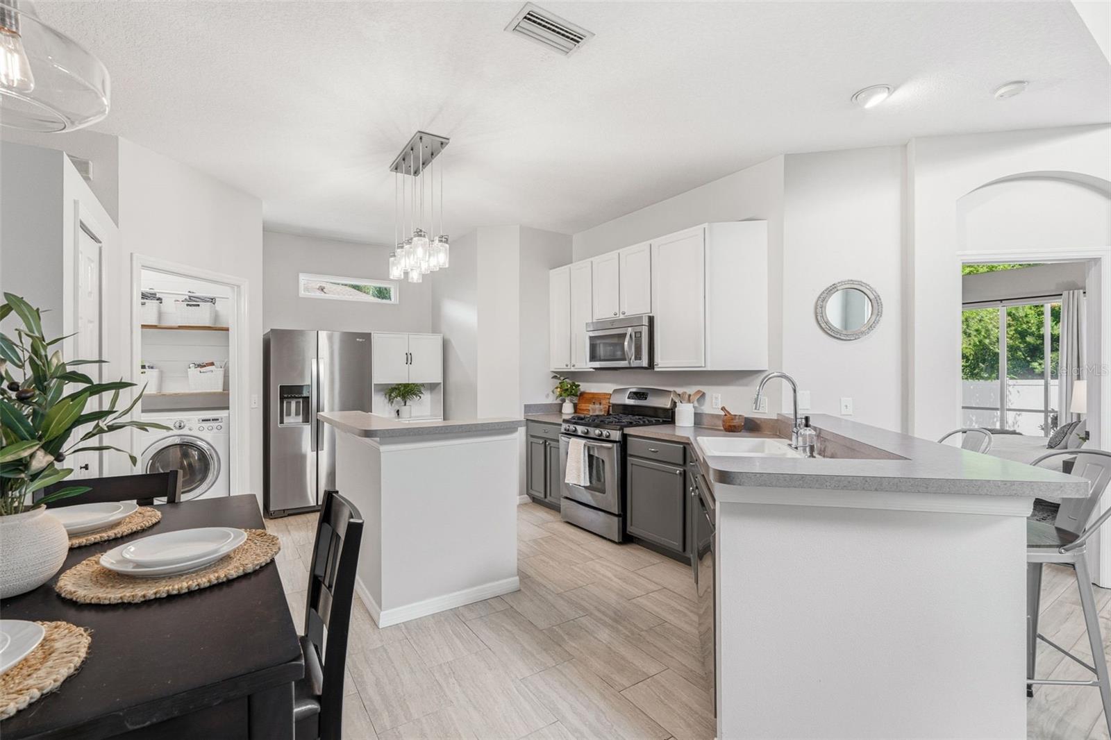 11809 ACORN WOODS TER, LAKEWOOD RANCH, FL, 34202