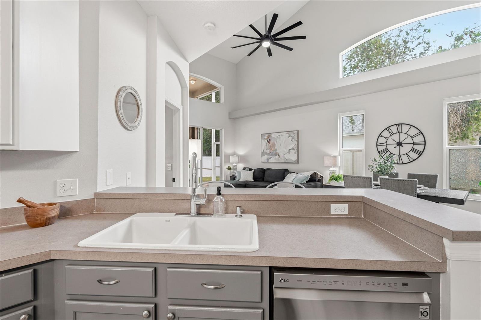 11809 ACORN WOODS TER, LAKEWOOD RANCH, FL, 34202