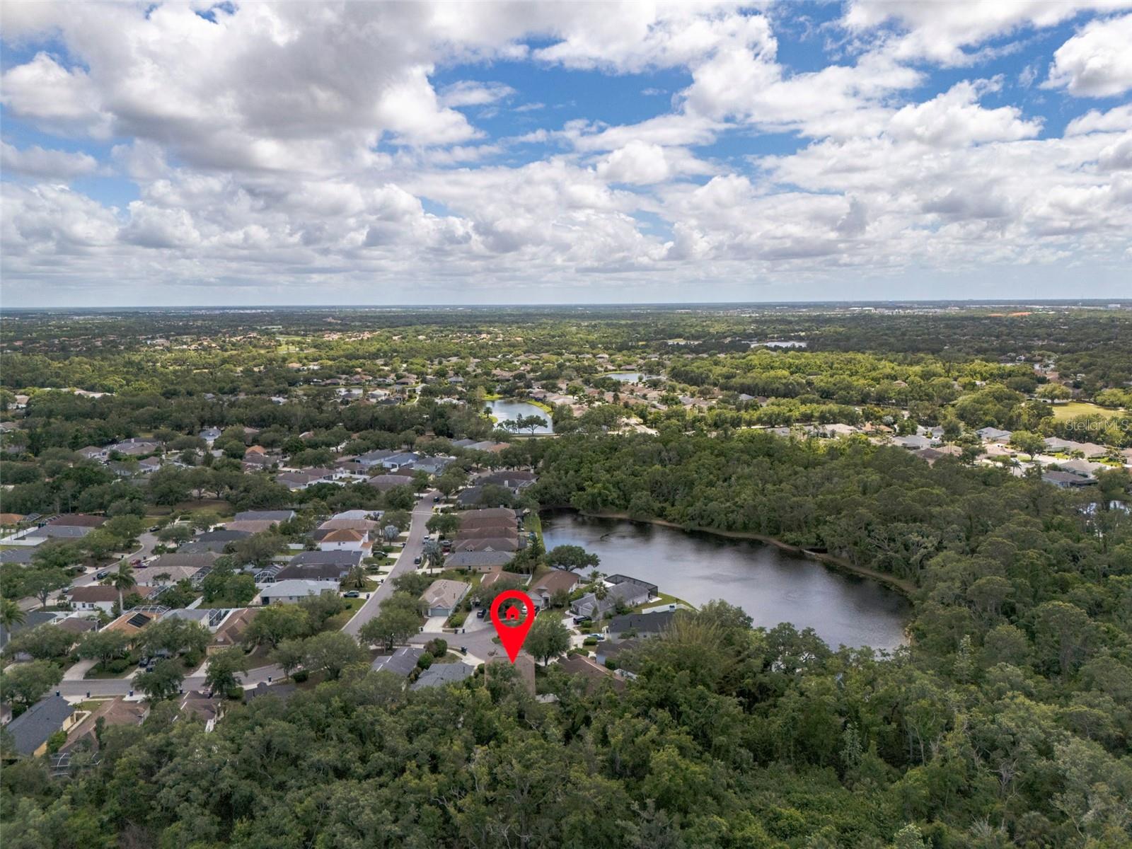 11809 ACORN WOODS TER, LAKEWOOD RANCH, FL, 34202