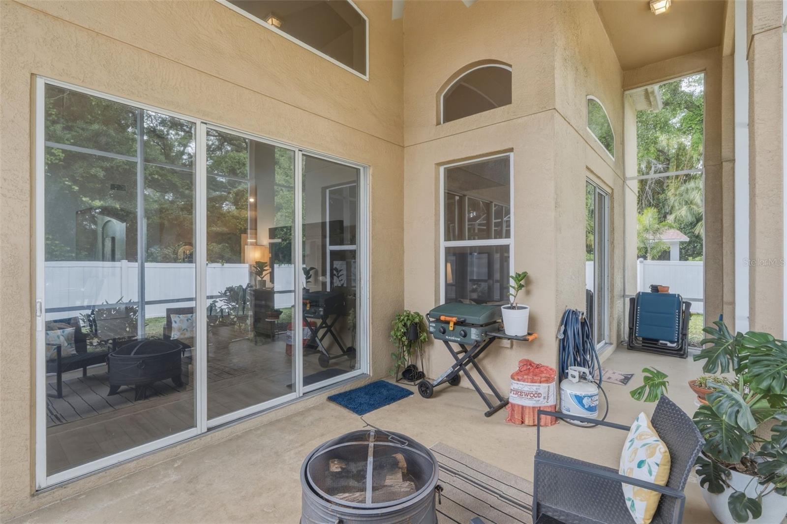 11809 ACORN WOODS TER, LAKEWOOD RANCH, FL, 34202