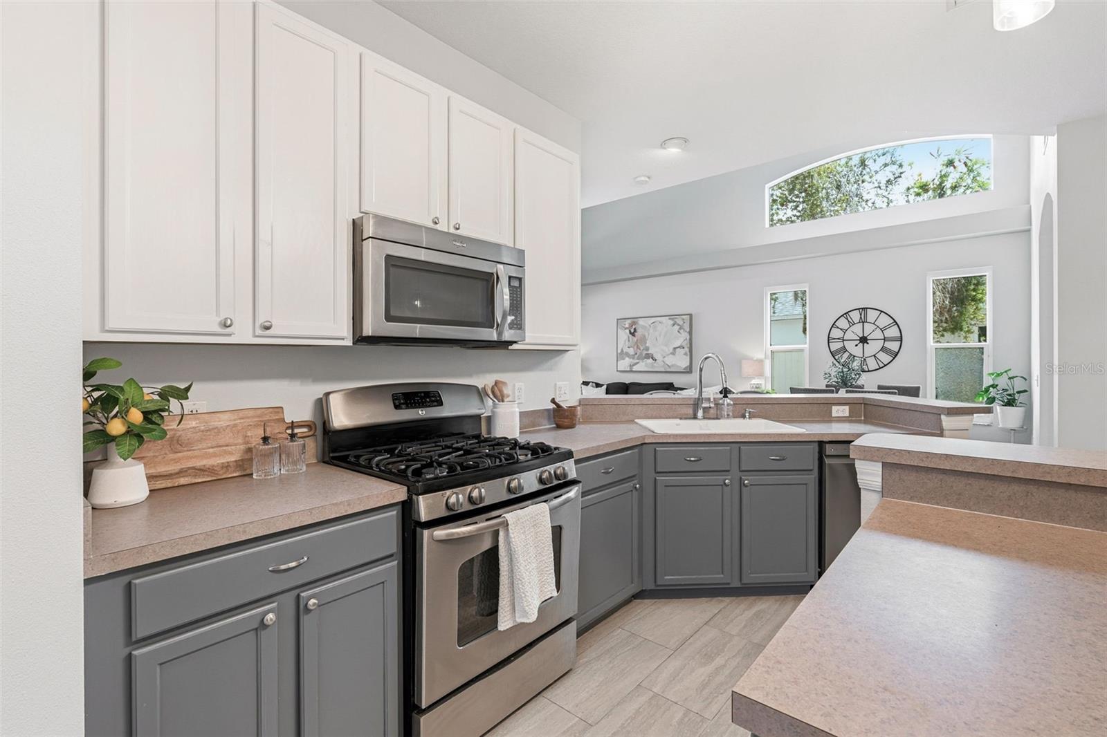 11809 ACORN WOODS TER, LAKEWOOD RANCH, FL, 34202