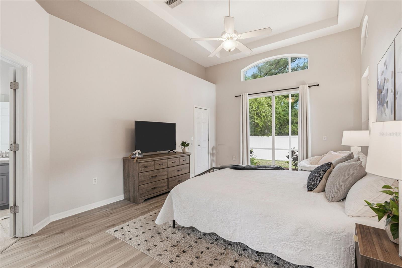 11809 ACORN WOODS TER, LAKEWOOD RANCH, FL, 34202