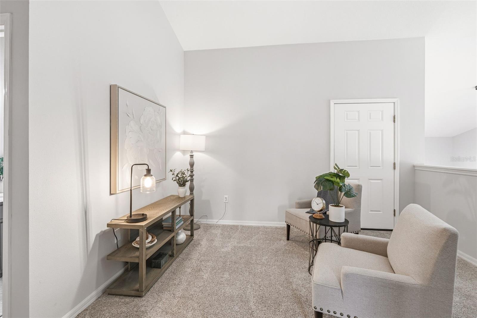 11809 ACORN WOODS TER, LAKEWOOD RANCH, FL, 34202