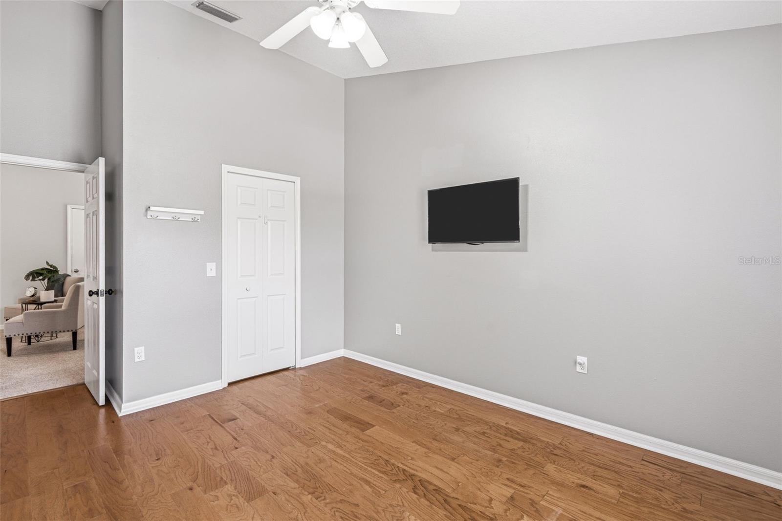 11809 ACORN WOODS TER, LAKEWOOD RANCH, FL, 34202