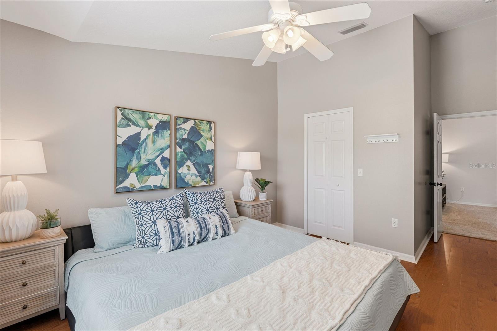 11809 ACORN WOODS TER, LAKEWOOD RANCH, FL, 34202