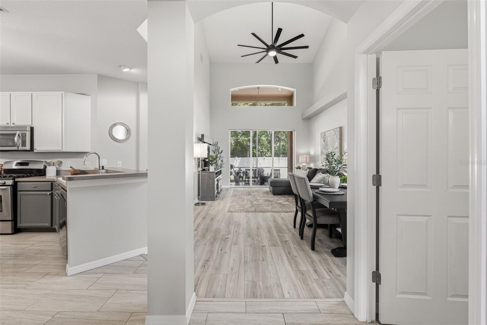 11809 ACORN WOODS TER, LAKEWOOD RANCH, FL, 34202