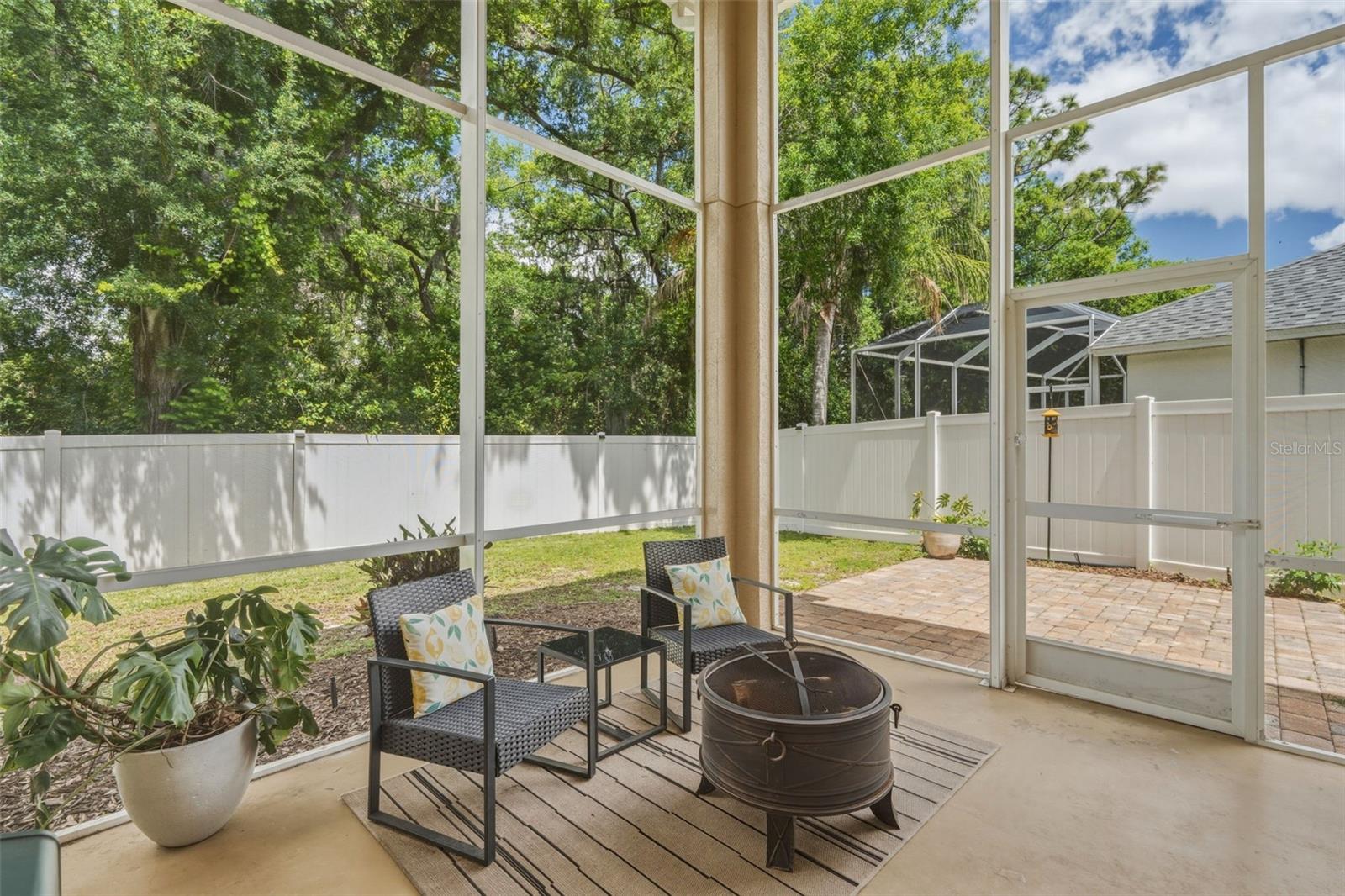 11809 ACORN WOODS TER, LAKEWOOD RANCH, FL, 34202