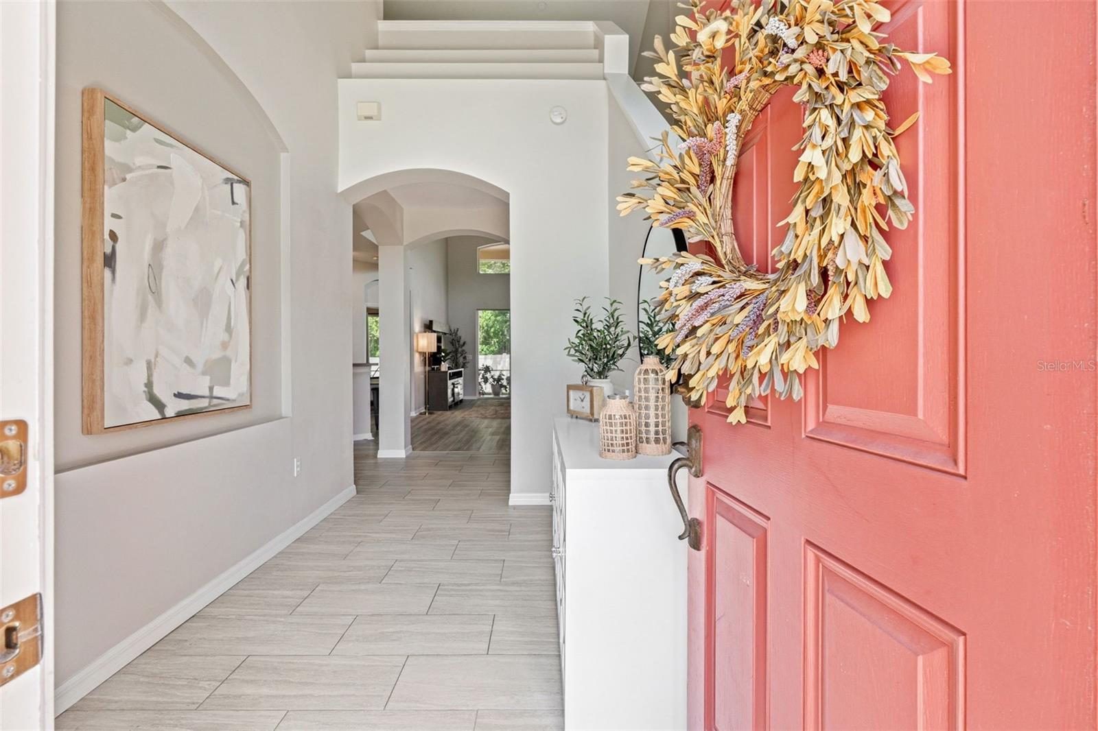 11809 ACORN WOODS TER, LAKEWOOD RANCH, FL, 34202