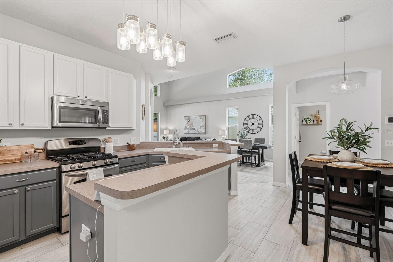 11809 ACORN WOODS TER, LAKEWOOD RANCH, FL, 34202