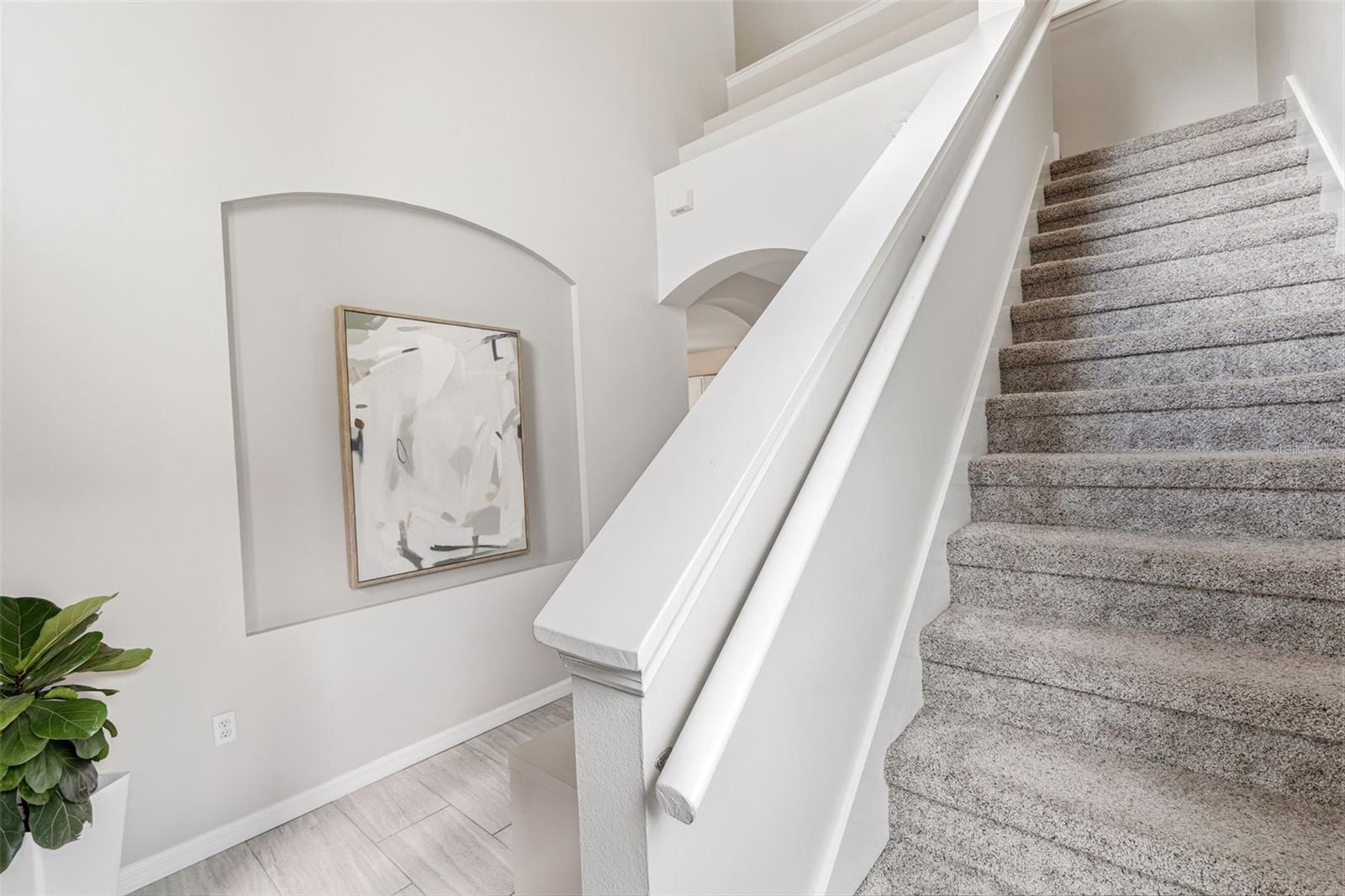 11809 ACORN WOODS TER, LAKEWOOD RANCH, FL, 34202