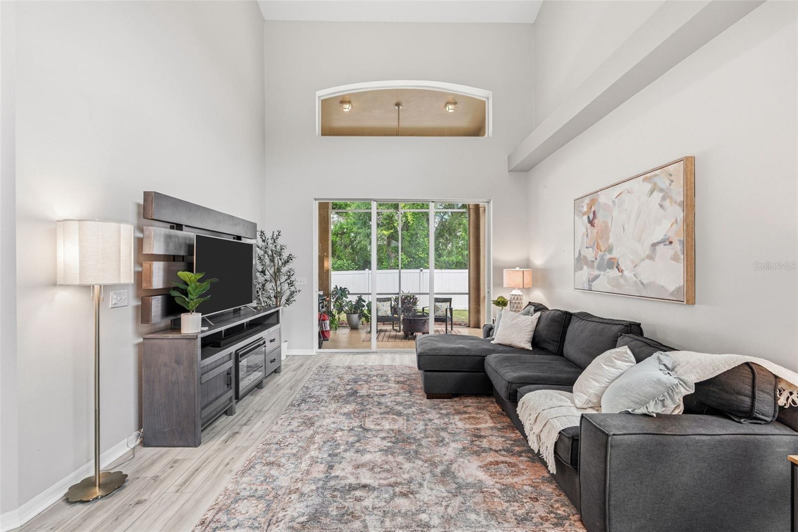 11809 ACORN WOODS TER, LAKEWOOD RANCH, FL, 34202