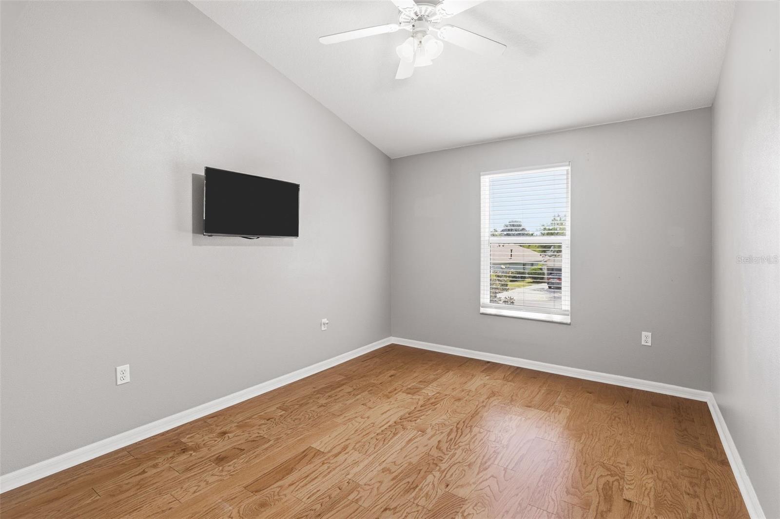 11809 ACORN WOODS TER, LAKEWOOD RANCH, FL, 34202