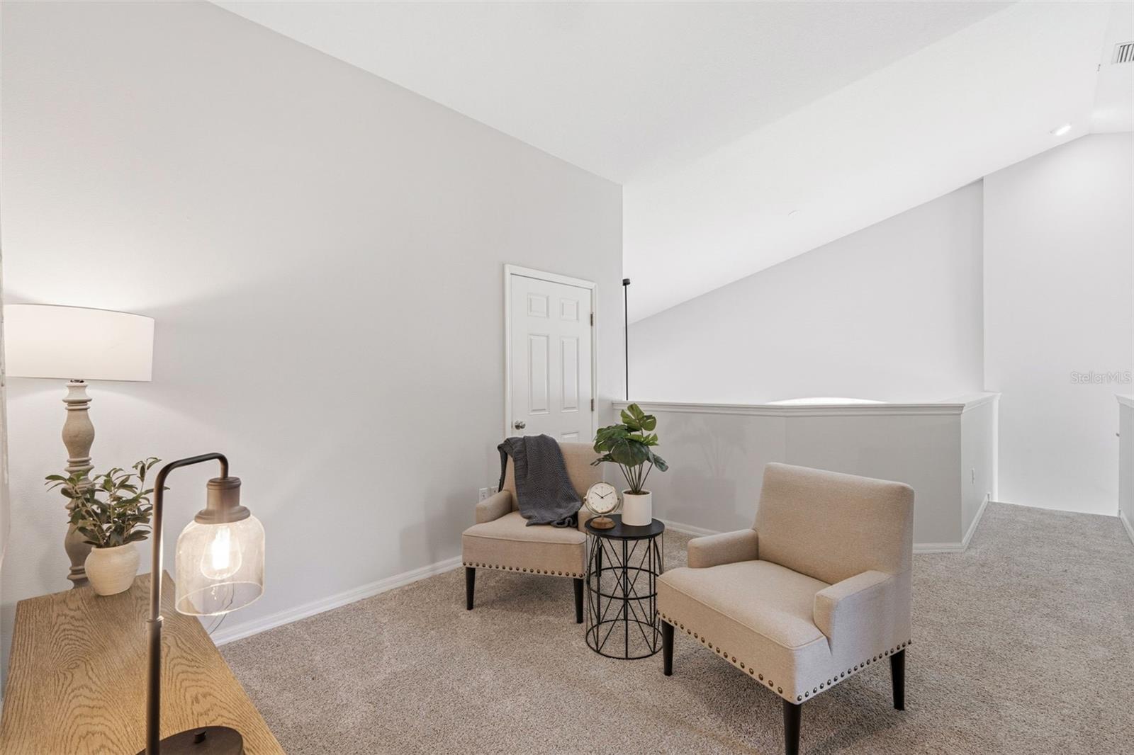 11809 ACORN WOODS TER, LAKEWOOD RANCH, FL, 34202