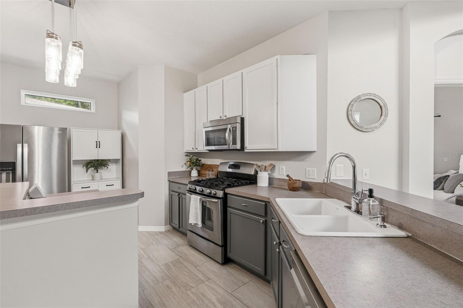 11809 ACORN WOODS TER, LAKEWOOD RANCH, FL, 34202