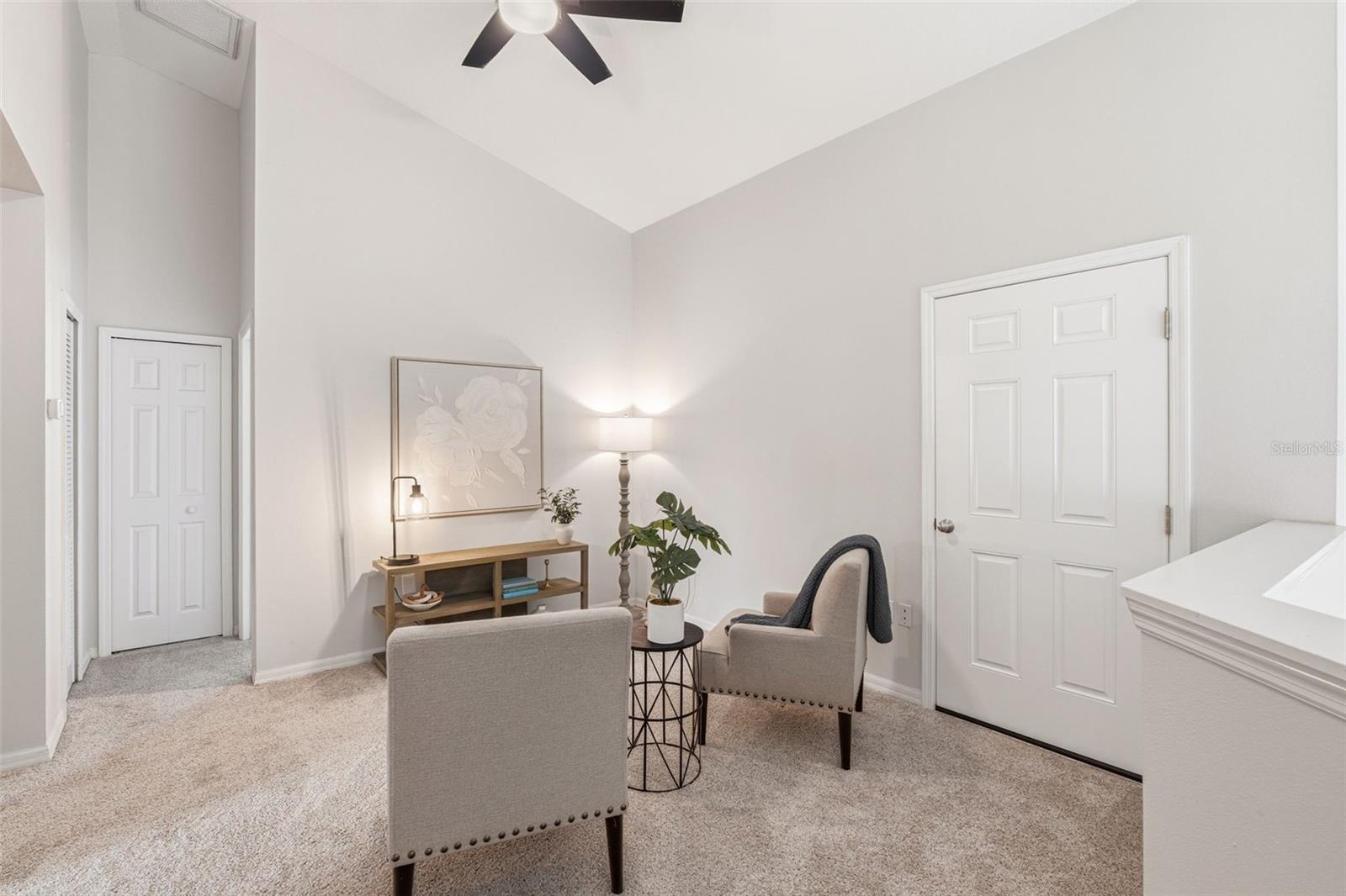 11809 ACORN WOODS TER, LAKEWOOD RANCH, FL, 34202