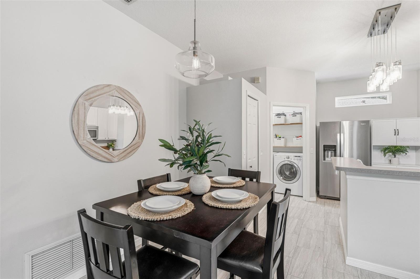 11809 ACORN WOODS TER, LAKEWOOD RANCH, FL, 34202