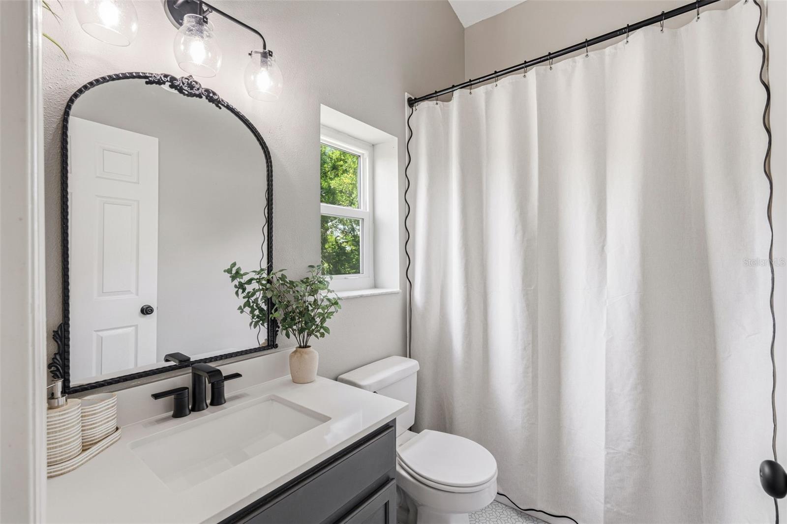 11809 ACORN WOODS TER, LAKEWOOD RANCH, FL, 34202