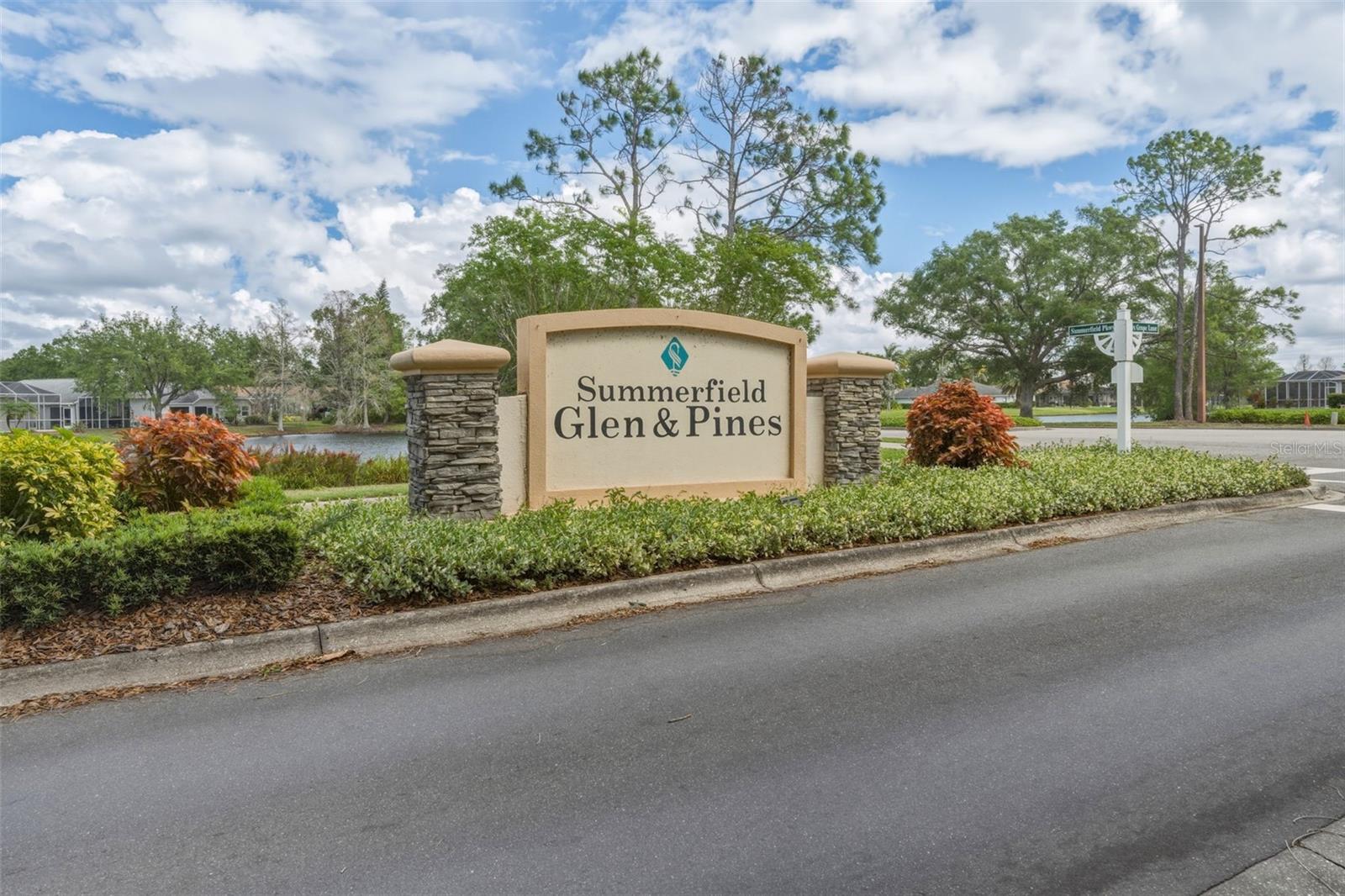 11809 ACORN WOODS TER, LAKEWOOD RANCH, FL, 34202