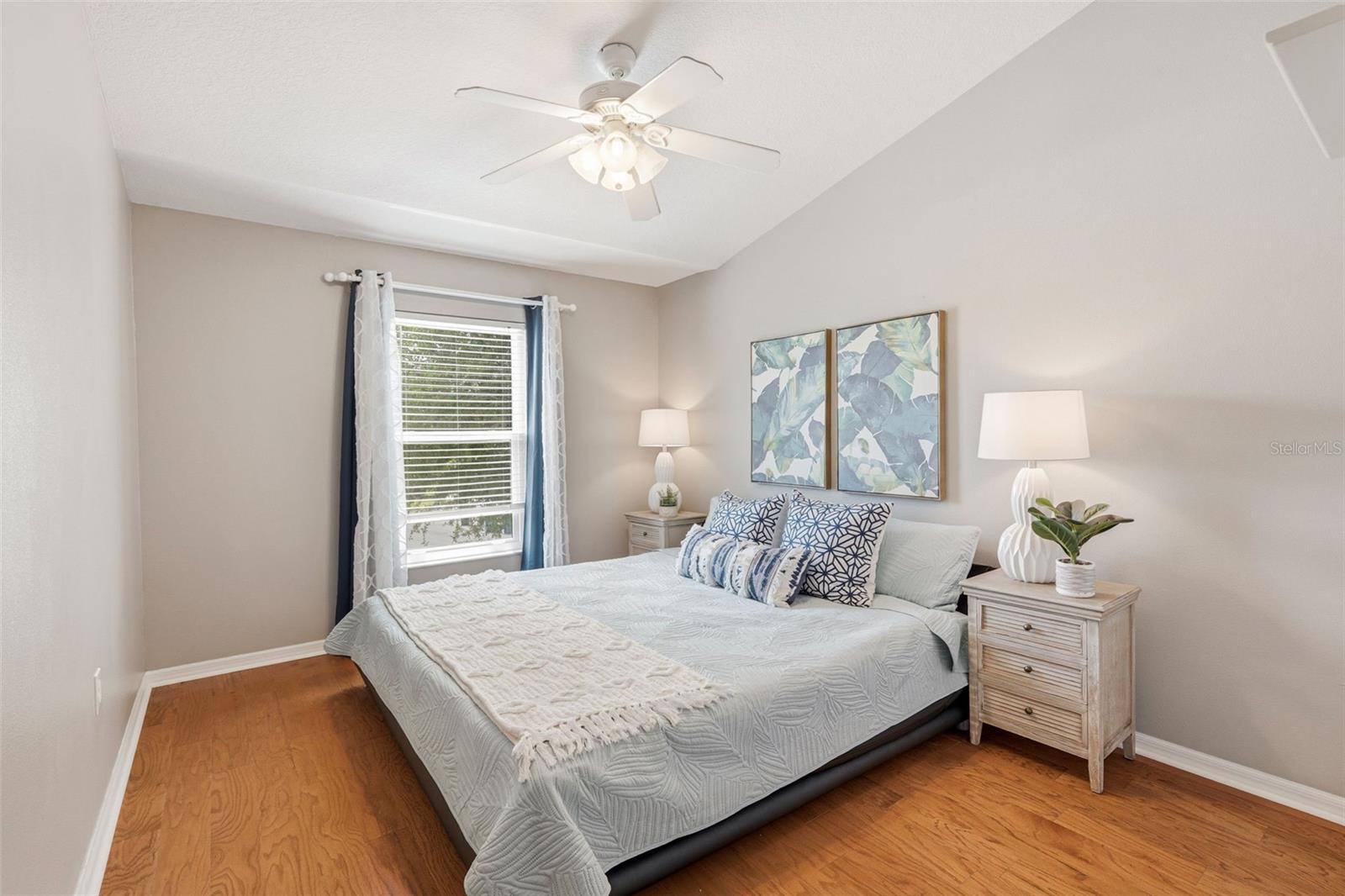 11809 ACORN WOODS TER, LAKEWOOD RANCH, FL, 34202