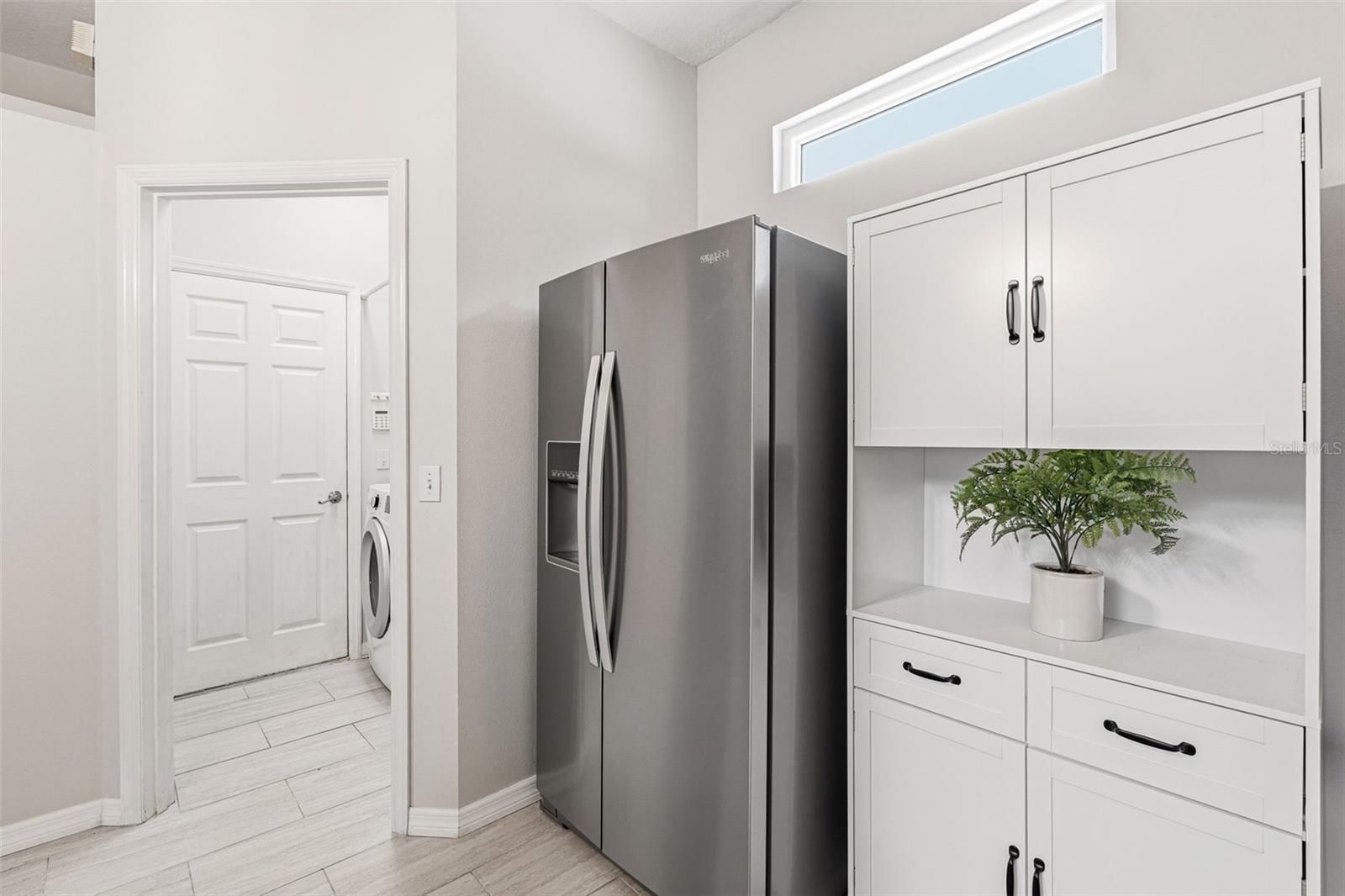 11809 ACORN WOODS TER, LAKEWOOD RANCH, FL, 34202