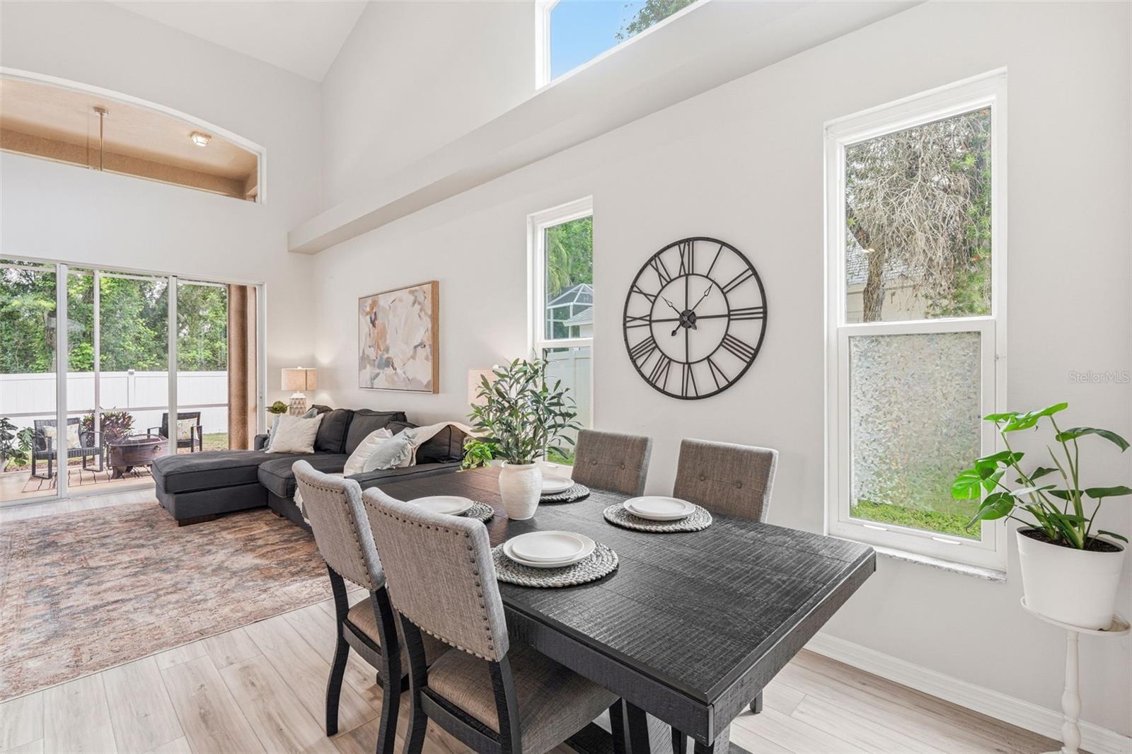 11809 ACORN WOODS TER, LAKEWOOD RANCH, FL, 34202