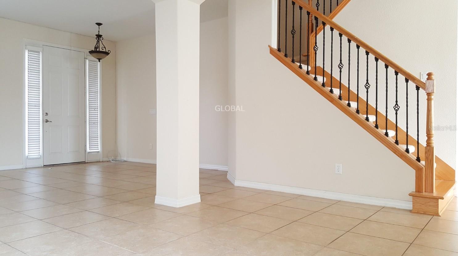 13241 HATHERTON CIR, ORLANDO, FL, 32832