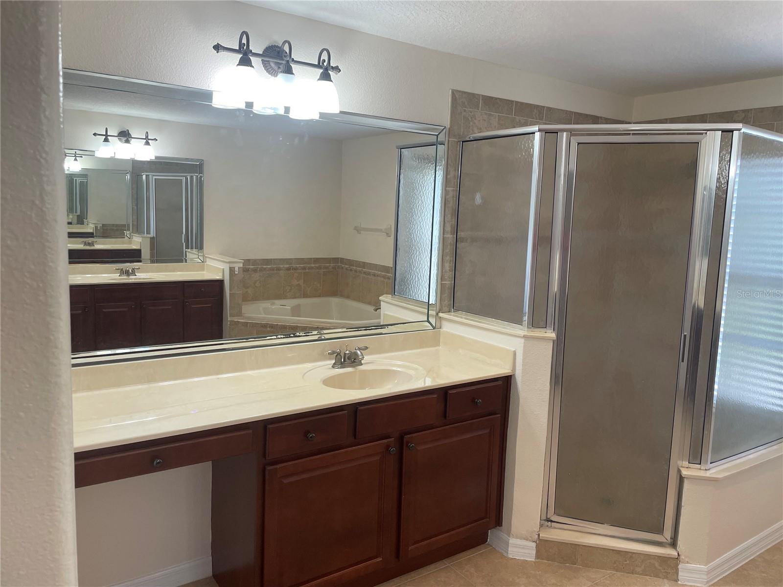 13241 HATHERTON CIR, ORLANDO, FL, 32832