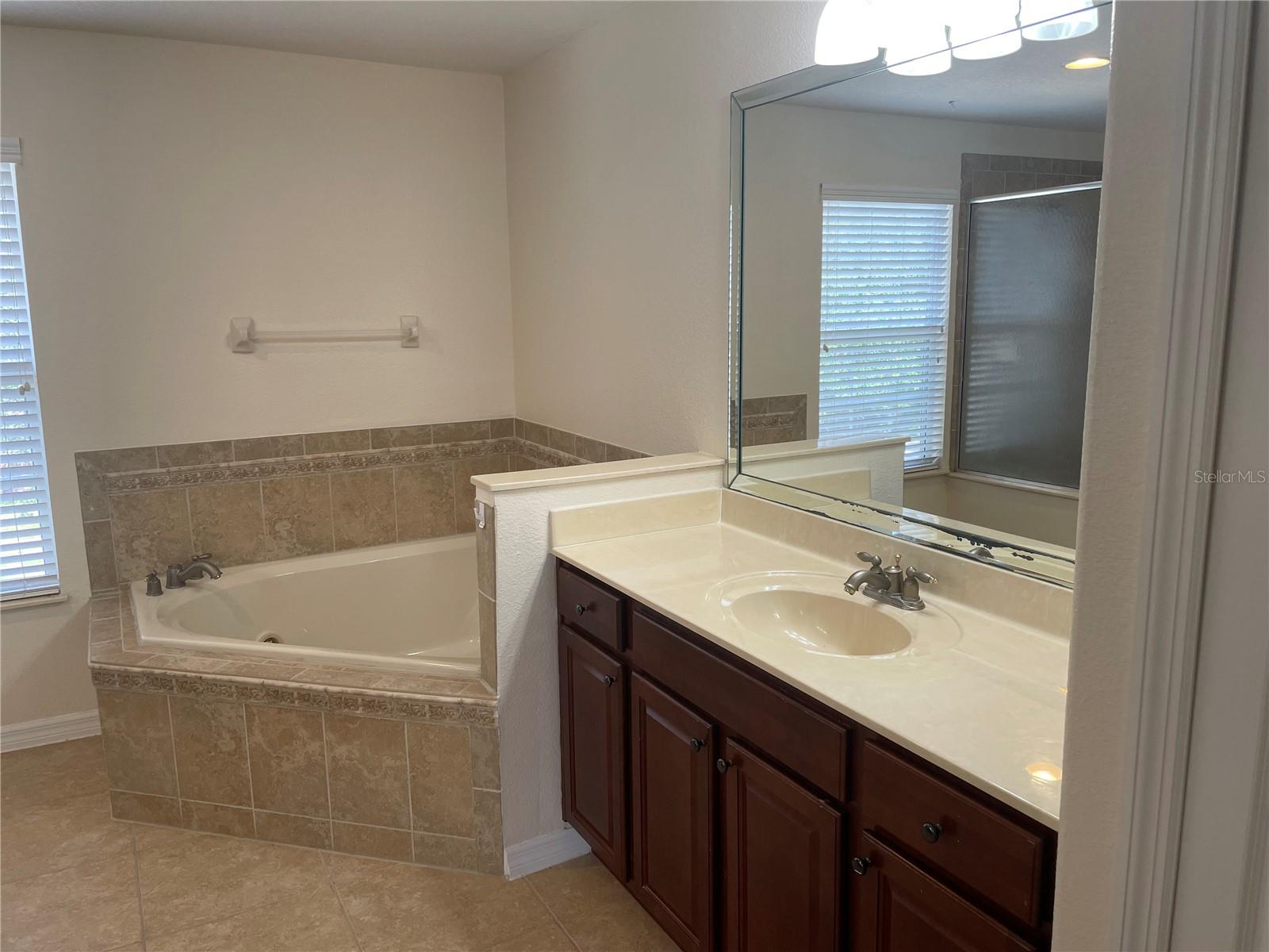 13241 HATHERTON CIR, ORLANDO, FL, 32832