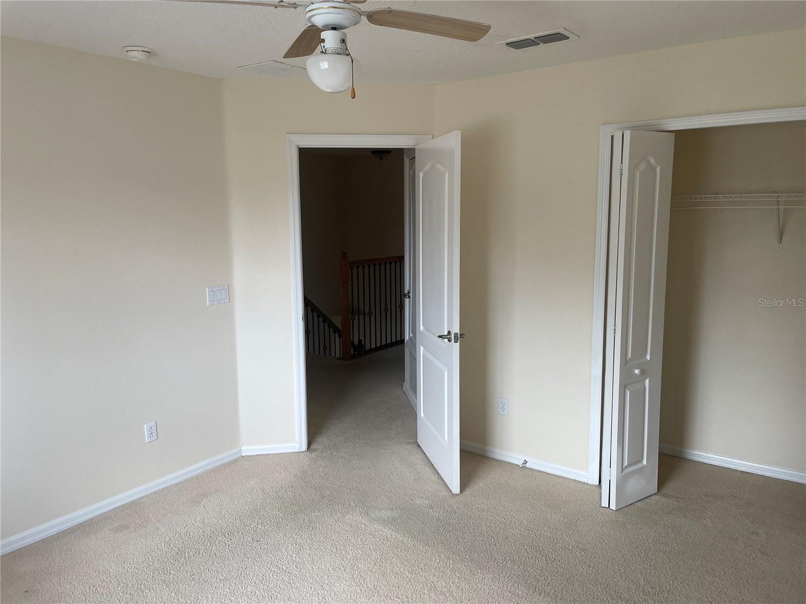 13241 HATHERTON CIR, ORLANDO, FL, 32832