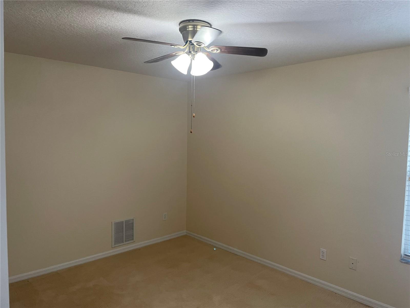 13241 HATHERTON CIR, ORLANDO, FL, 32832