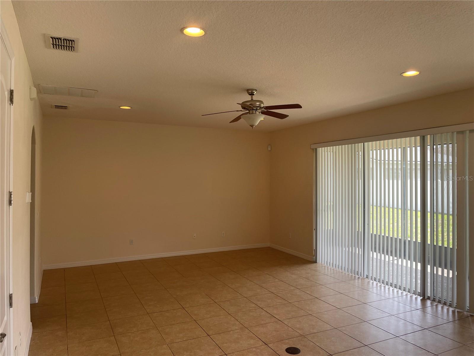 13241 HATHERTON CIR, ORLANDO, FL, 32832