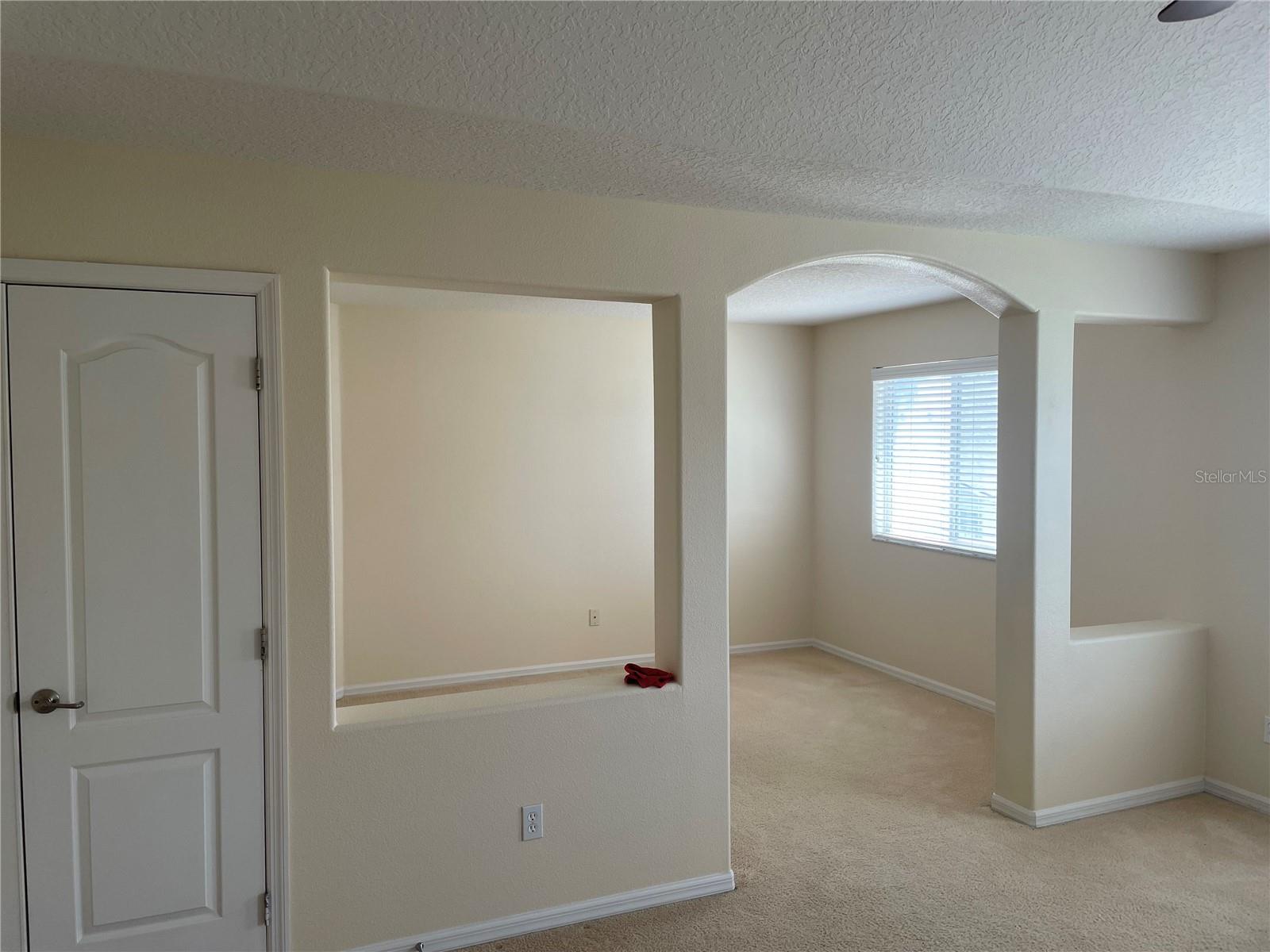 13241 HATHERTON CIR, ORLANDO, FL, 32832