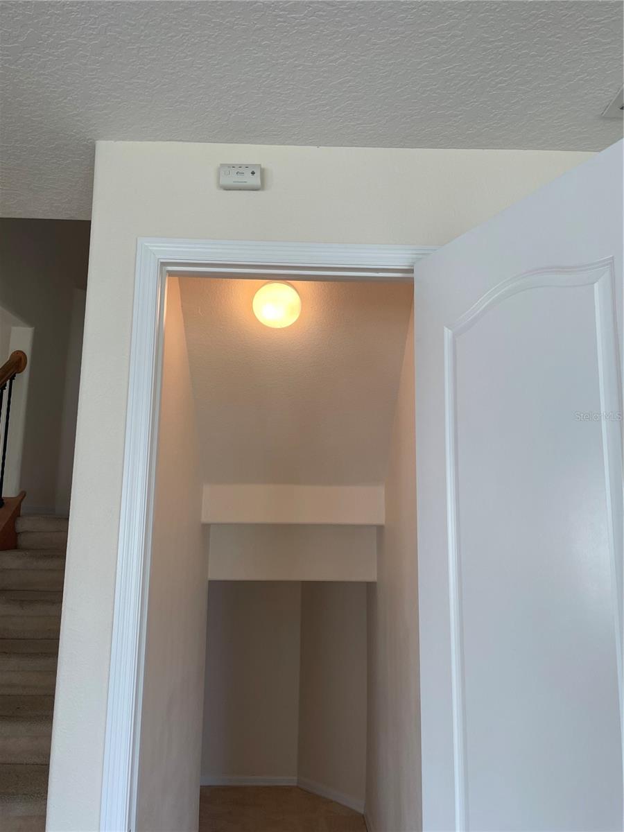 13241 HATHERTON CIR, ORLANDO, FL, 32832