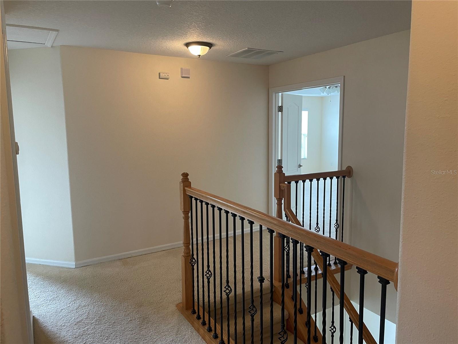 13241 HATHERTON CIR, ORLANDO, FL, 32832