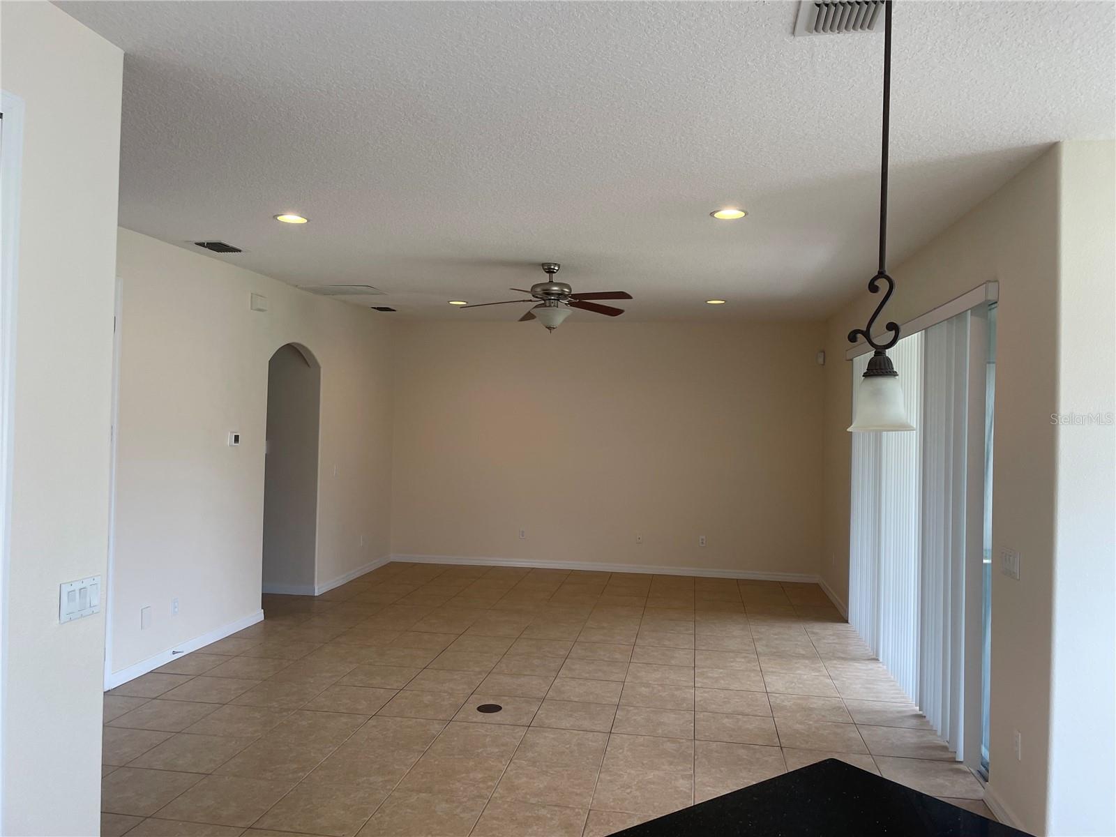 13241 HATHERTON CIR, ORLANDO, FL, 32832