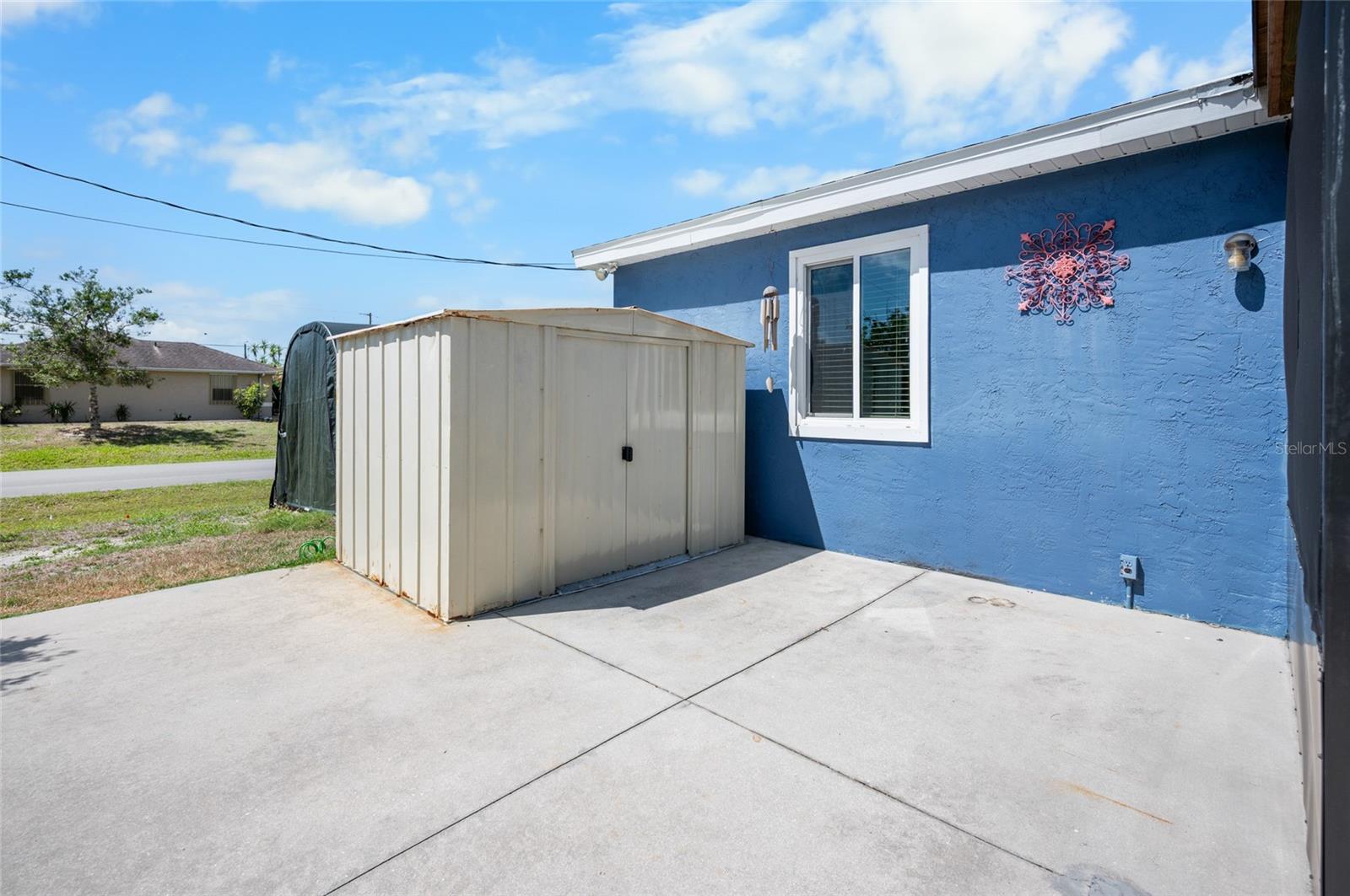 6168 SUNNYBROOK BLVD, ENGLEWOOD, FL, 34224