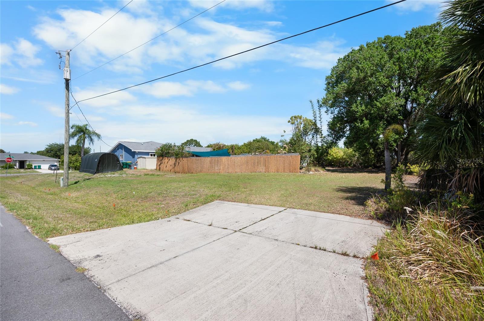 6168 SUNNYBROOK BLVD, ENGLEWOOD, FL, 34224