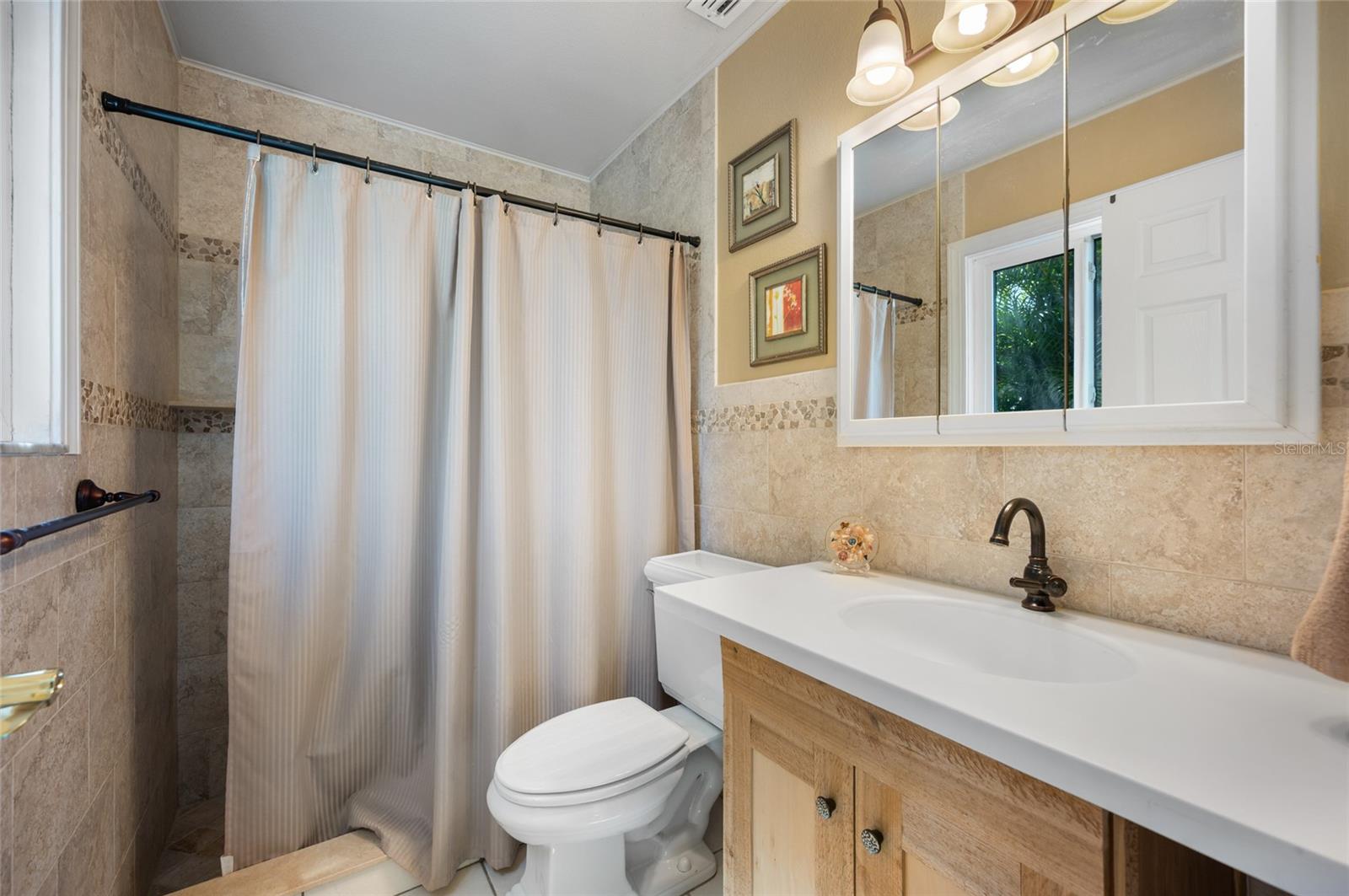 6168 SUNNYBROOK BLVD, ENGLEWOOD, FL, 34224