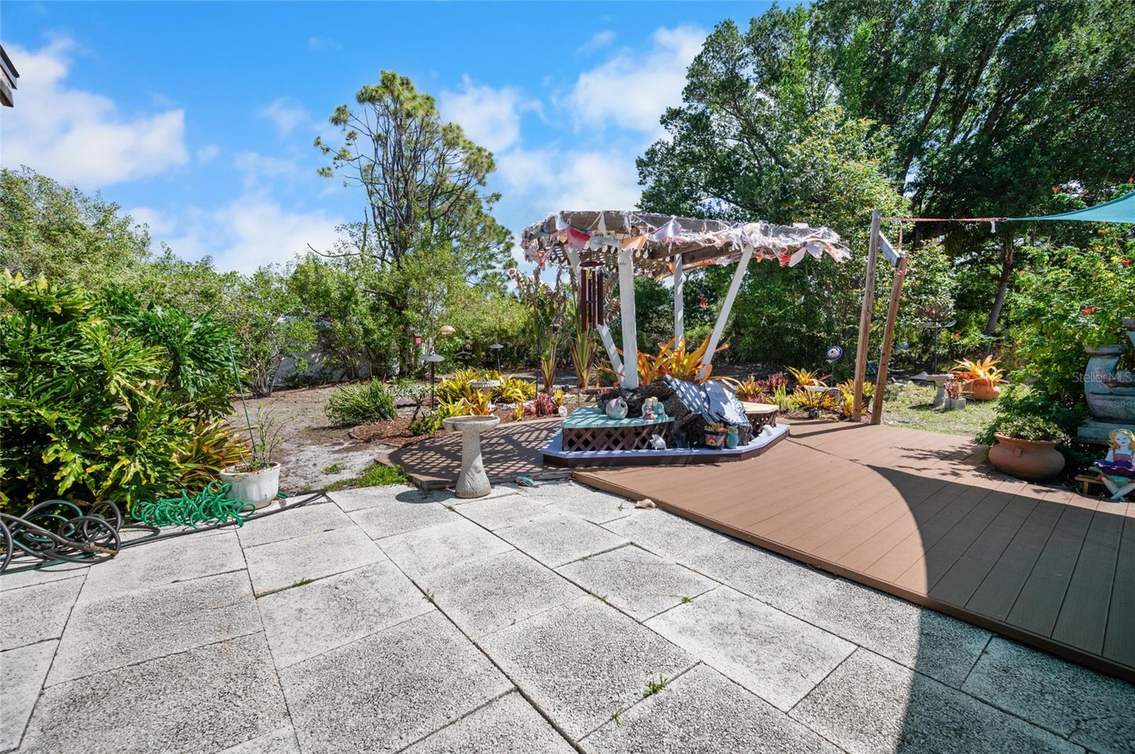 6168 SUNNYBROOK BLVD, ENGLEWOOD, FL, 34224