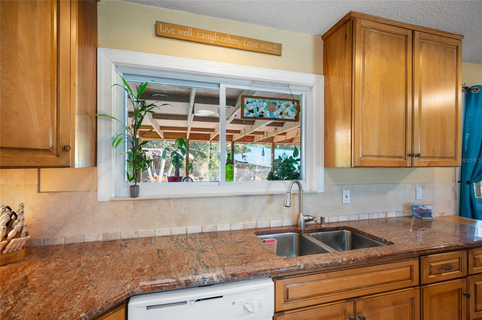 6168 SUNNYBROOK BLVD, ENGLEWOOD, FL, 34224