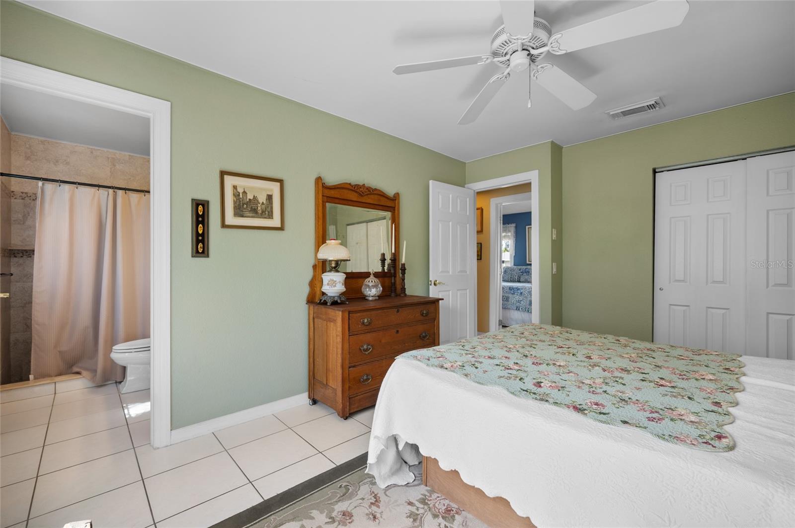 6168 SUNNYBROOK BLVD, ENGLEWOOD, FL, 34224