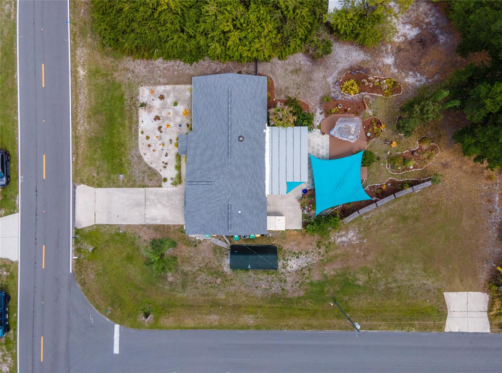 6168 SUNNYBROOK BLVD, ENGLEWOOD, FL, 34224