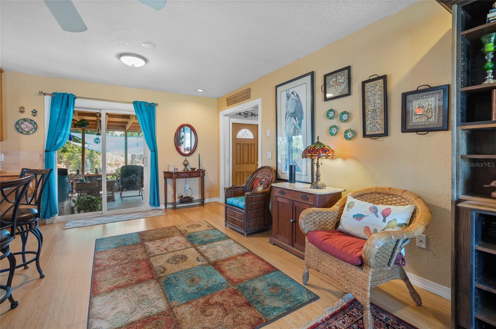 6168 SUNNYBROOK BLVD, ENGLEWOOD, FL, 34224