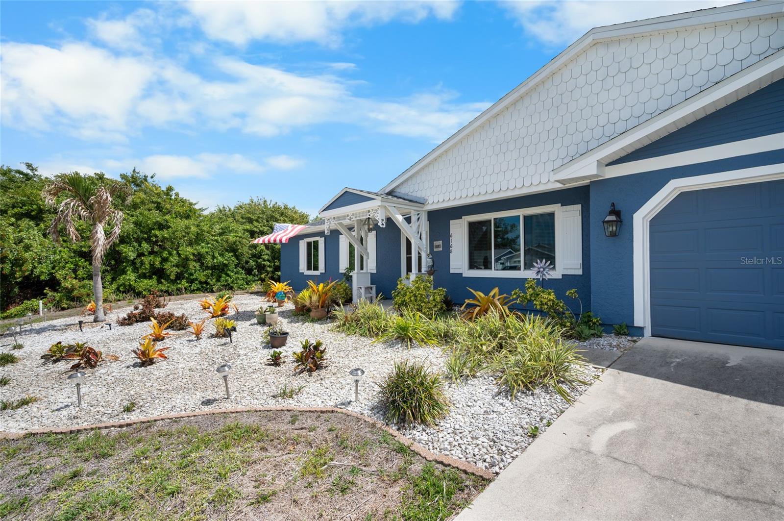 6168 SUNNYBROOK BLVD, ENGLEWOOD, FL, 34224