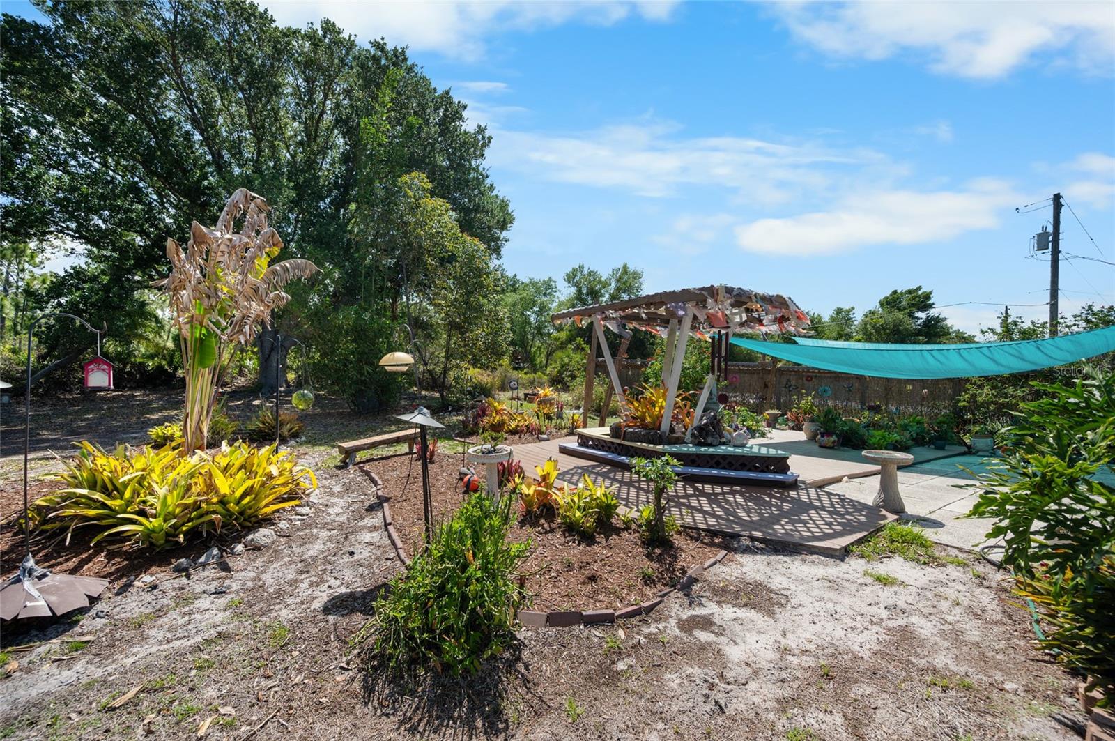 6168 SUNNYBROOK BLVD, ENGLEWOOD, FL, 34224